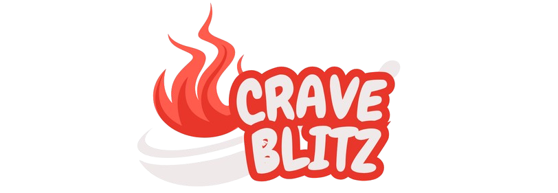 Crave Blitz