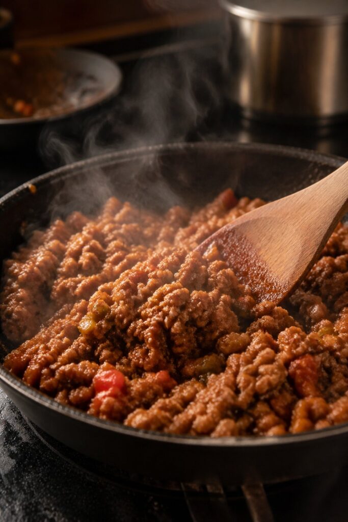 Yard House Chicken Lettuce Wraps Recipe