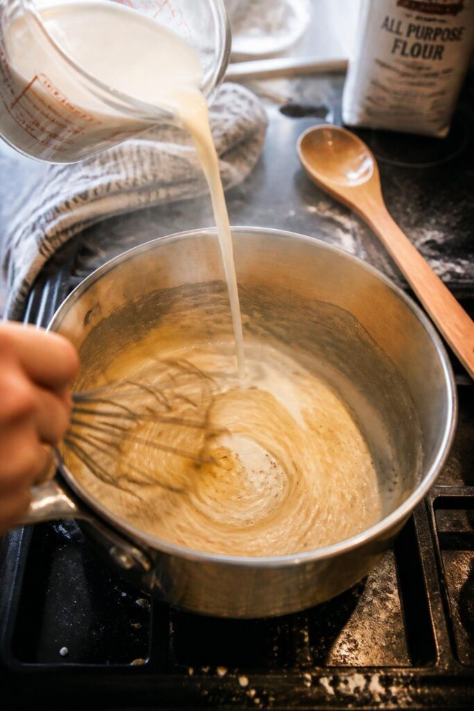 Auntie Anne's Cheese Dip Recipe