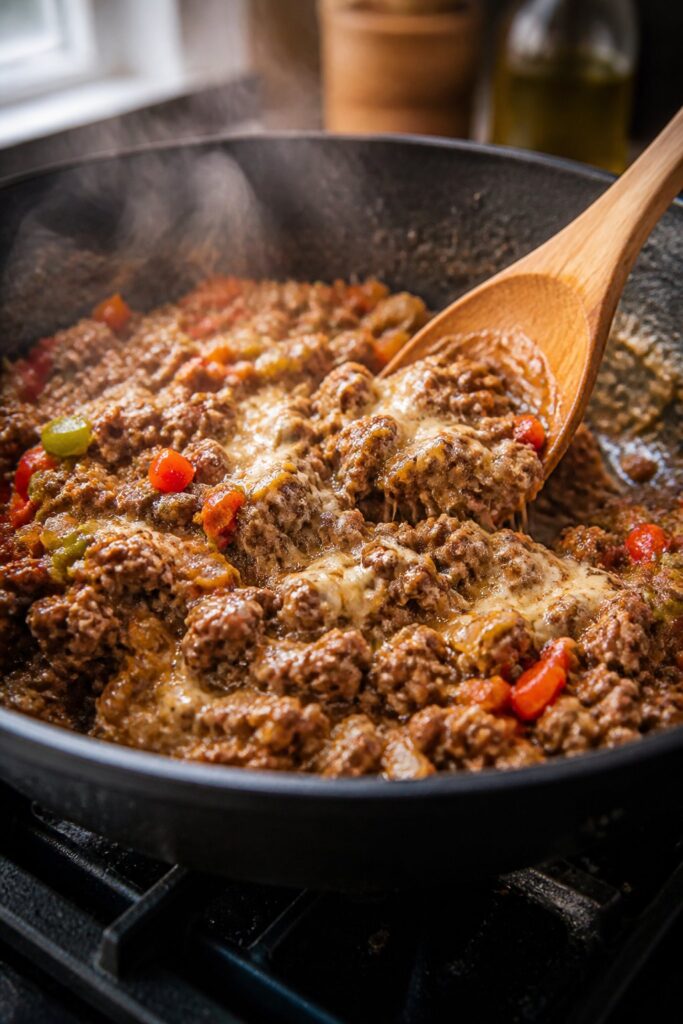 Bahama Breeze Beef Empanadas Recipe
