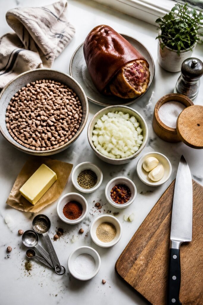 Cracker Barrel Pinto Beans Recipe